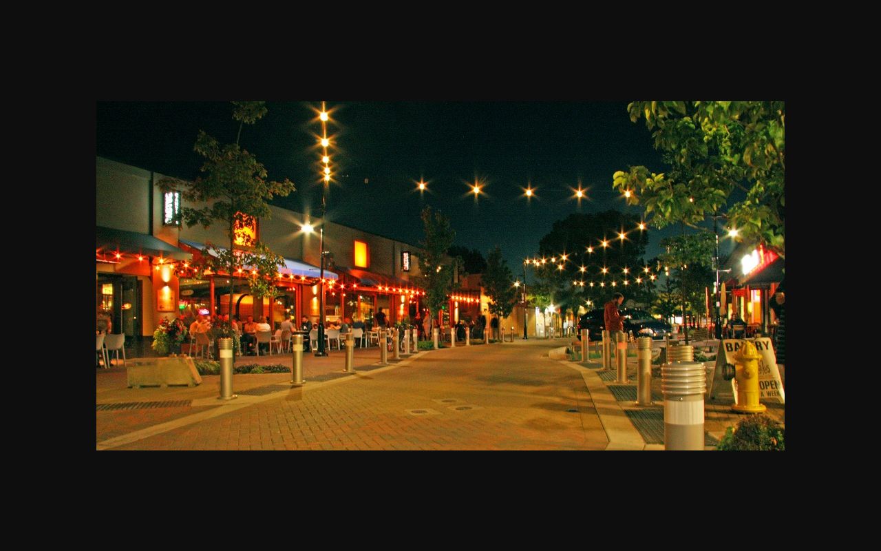 Kirkland WA property tax records